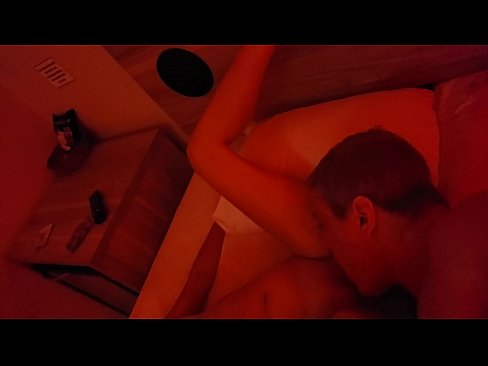 ❤️ నా తడి పుస్సీని నొక్కుతోంది. ️   te.allo-sex.ru ﹏