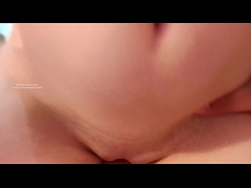 ❤️ అక్క గదిలో పడుకుని అలా లేచాను ️   te.allo-sex.ru ﹏