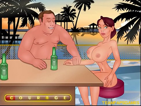 ❤️ bdsm రిసార్ట్‌లో క్రాలింగ్ క్యూర్ బేబీ 2 ️   te.allo-sex.ru ﹏
