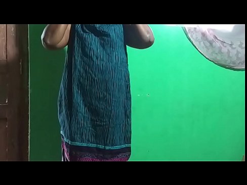 ❤️ అమ్మ మొక్కజొన్న ఉపయోగిస్తుంది. ️   te.allo-sex.ru ﹏